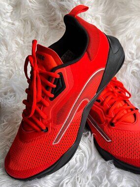 PUMA Sneakers Fuse 2.0 Men’s Athletic Sport Running Breathable Mesh Lightweight